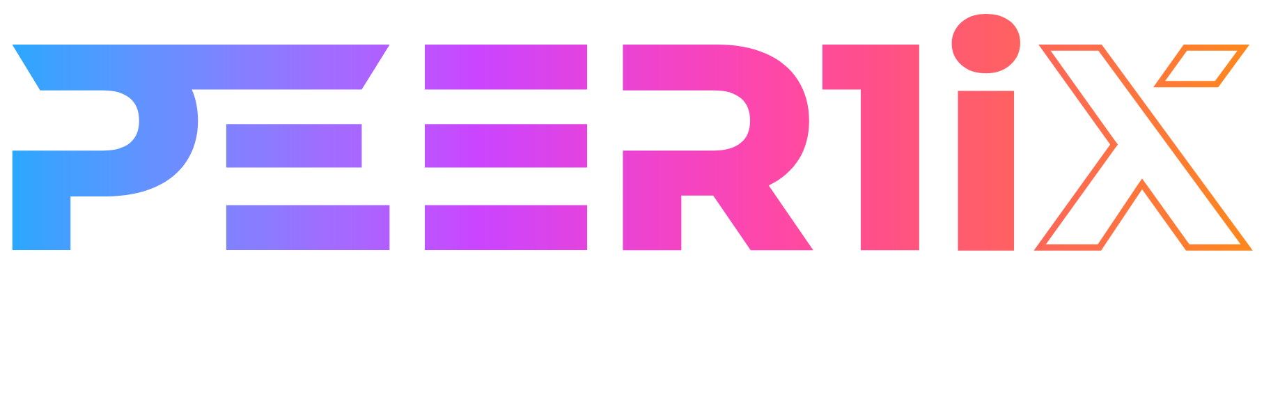 Peer1IX Network Exchange