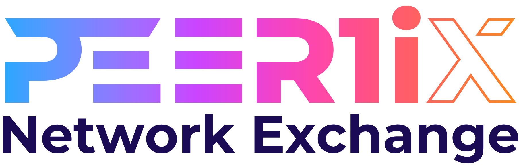 Peer1IX Network Exchange