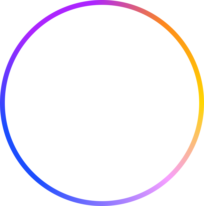 Peer1IX logo